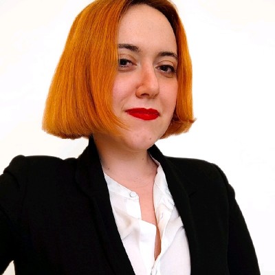 erika gulino