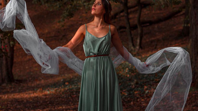 Mary Berry - La Maschera Per Il Viso Delle Celebrit&agrave; Della