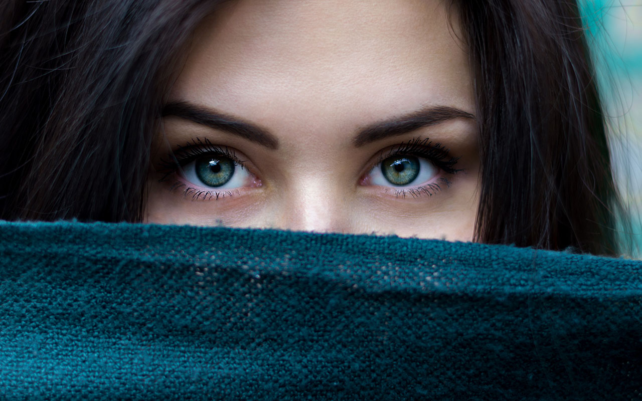 pashmina sciarpa o foulard dettagli di classe che fanno la differenza